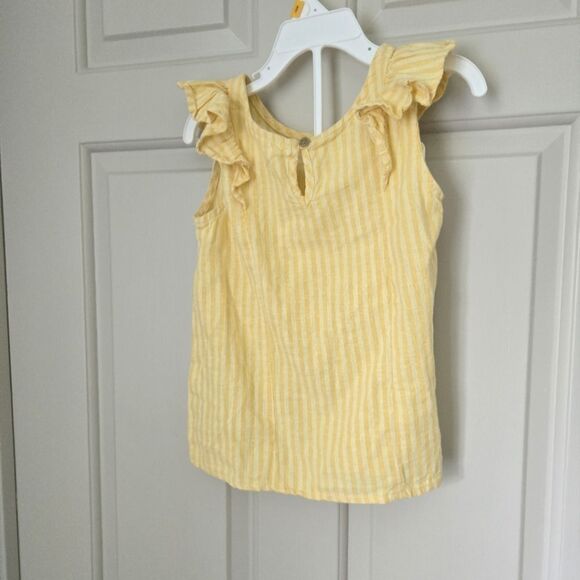 Joe Fresh X Jillian Harris Size 5 - Picture 3 of 5